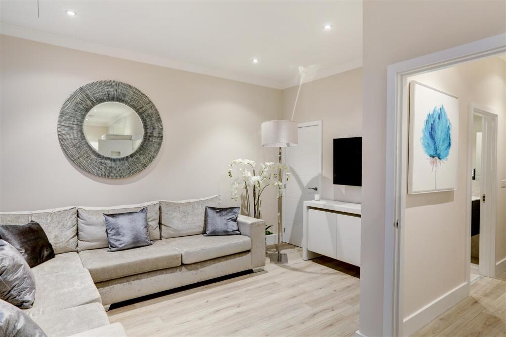 2 bed 1st Floor Flat for rent in Norwich. From AbbotFox - Norwich 2 bed 1st Floor Flat for rent in Norwich. From AbbotFox - Norwich
