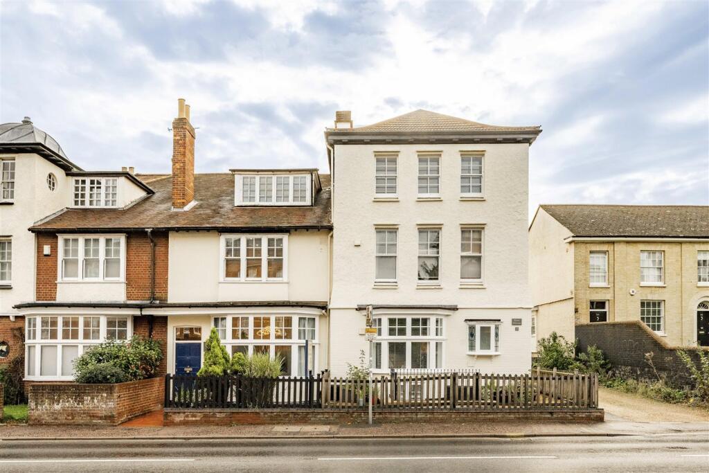 1 bed 1st Floor Flat for rent in Norwich. From AbbotFox - Norwich 1 bed 1st Floor Flat for rent in Norwich. From AbbotFox - Norwich