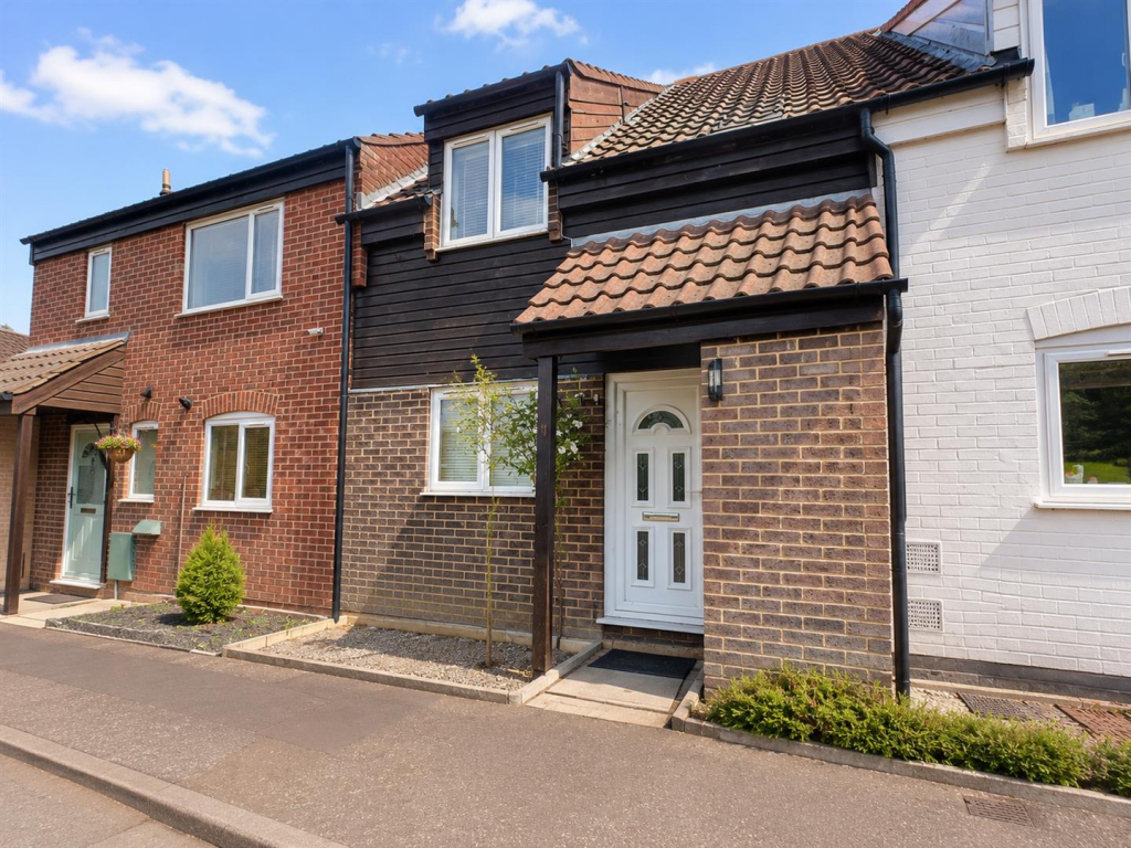 3 bed Detached for rent in Colney. From AbbotFox - Norwich