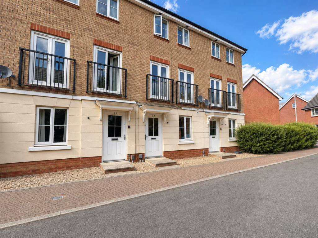 1 bed House Share for rent in Norwich. From AbbotFox - Norwich 1 bed House Share for rent in Norwich. From AbbotFox - Norwich