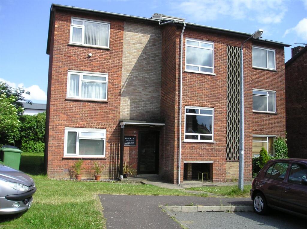 1 bed 1st Floor Flat for rent in Norwich. From AbbotFox - Norwich 1 bed 1st Floor Flat for rent in Norwich. From AbbotFox - Norwich