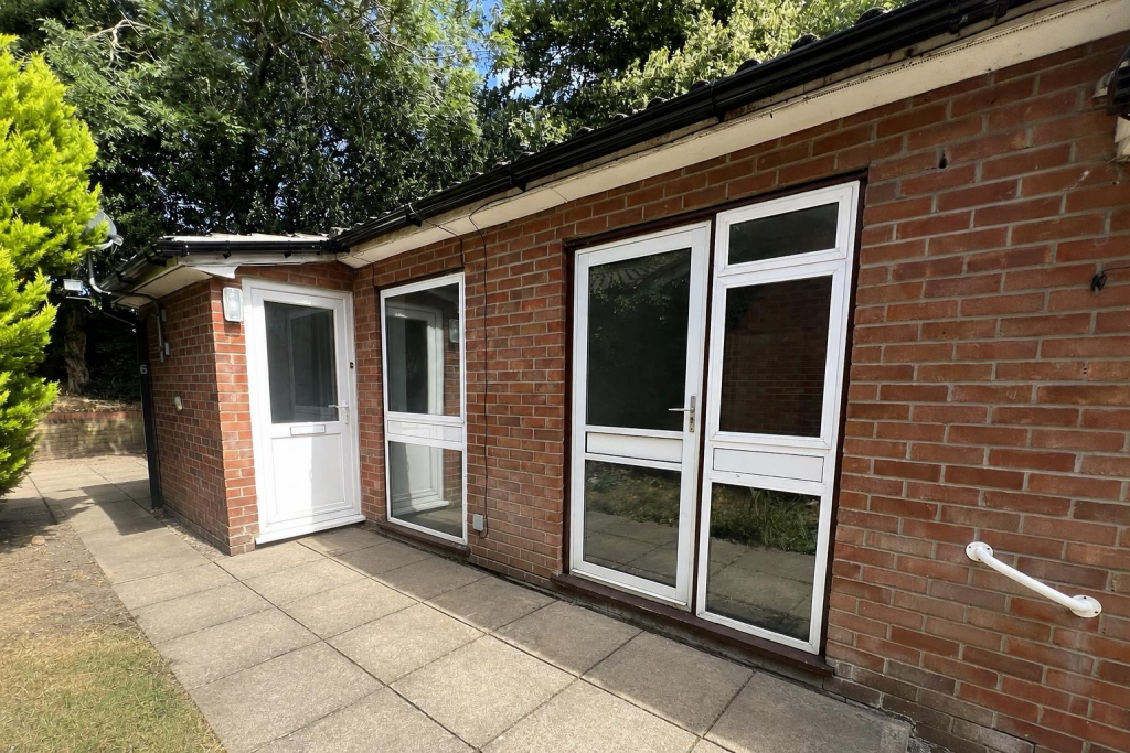 1 bed Bungalow for rent in Norwich. From AbbotFox - Norwich 1 bed Bungalow for rent in Norwich. From AbbotFox - Norwich