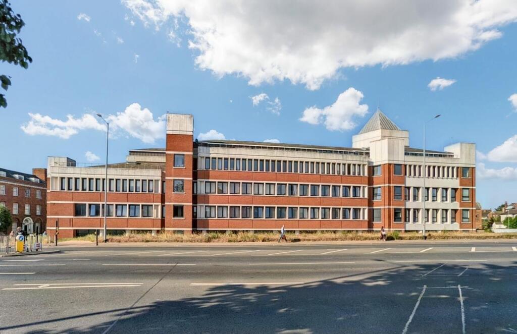 1 bed Apartment for rent in Norwich. From AbbotFox - Norwich 1 bed Apartment for rent in Norwich. From AbbotFox - Norwich