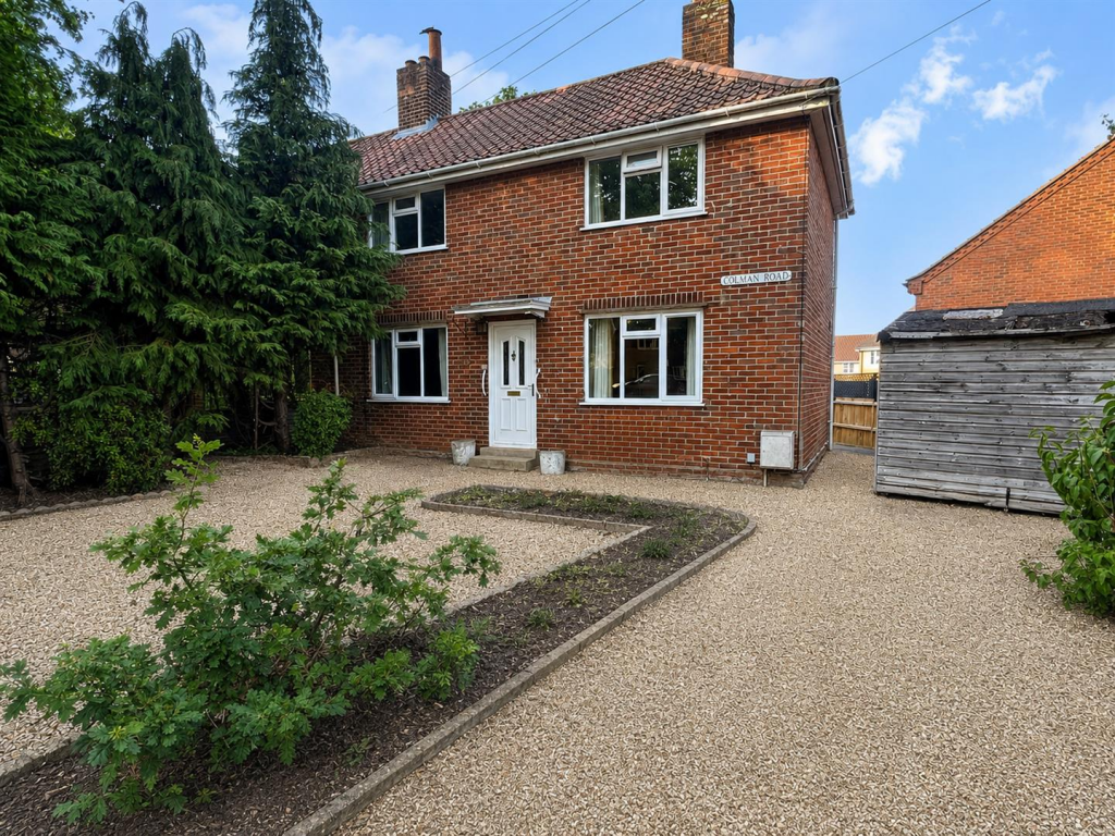 4 bed Detached for rent in Norwich. From AbbotFox - Norwich 4 bed Detached for rent in Norwich. From AbbotFox - Norwich