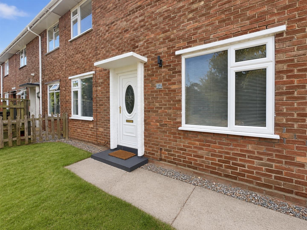 1 bed House Share for rent in Norwich. From AbbotFox - Norwich 1 bed House Share for rent in Norwich. From AbbotFox - Norwich