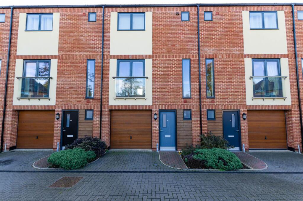 4 bed House Share for rent in Norwich. From AbbotFox - Norwich 4 bed House Share for rent in Norwich. From AbbotFox - Norwich