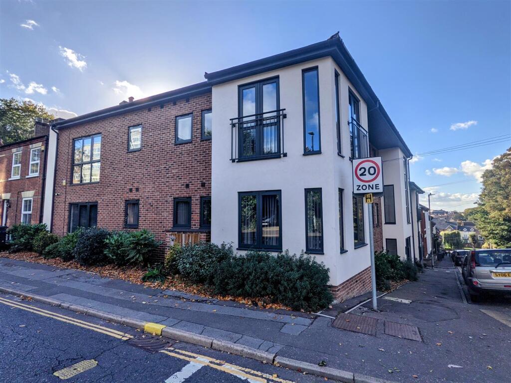 2 bed Apartment for rent in Norwich. From AbbotFox - Norwich 2 bed Apartment for rent in Norwich. From AbbotFox - Norwich