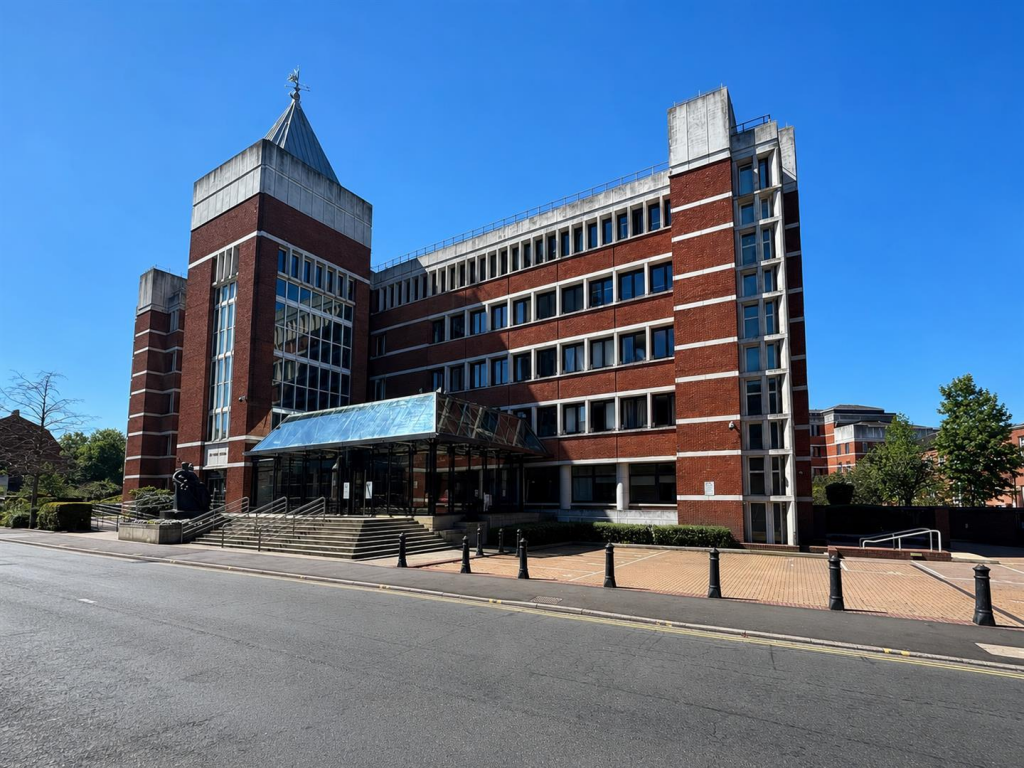 2 bed Apartment for rent in Trowse Newton. From AbbotFox - Norwich 2 bed Apartment for rent in Trowse Newton. From AbbotFox - Norwich