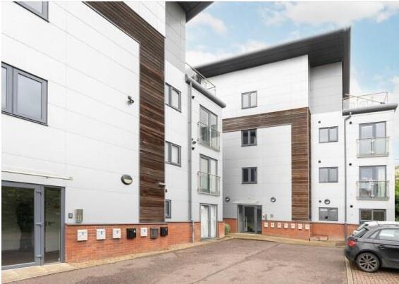2 bed 1st Floor Flat for rent in Norwich. From AbbotFox - Norwich 2 bed 1st Floor Flat for rent in Norwich. From AbbotFox - Norwich