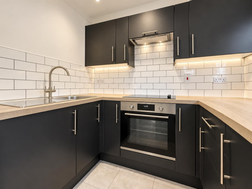 1 bed 1st Floor Flat for rent in Norwich. From AbbotFox - Norwich 1 bed 1st Floor Flat for rent in Norwich. From AbbotFox - Norwich