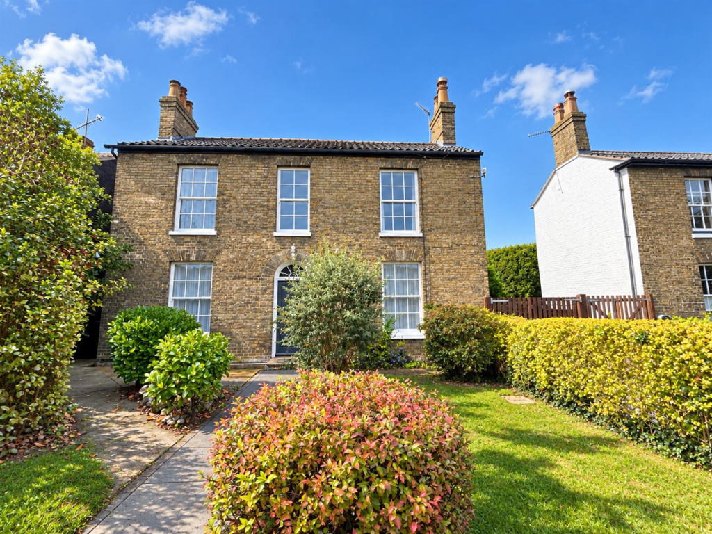 4 bed Detached for rent in Norwich. From AbbotFox - Norwich 4 bed Detached for rent in Norwich. From AbbotFox - Norwich