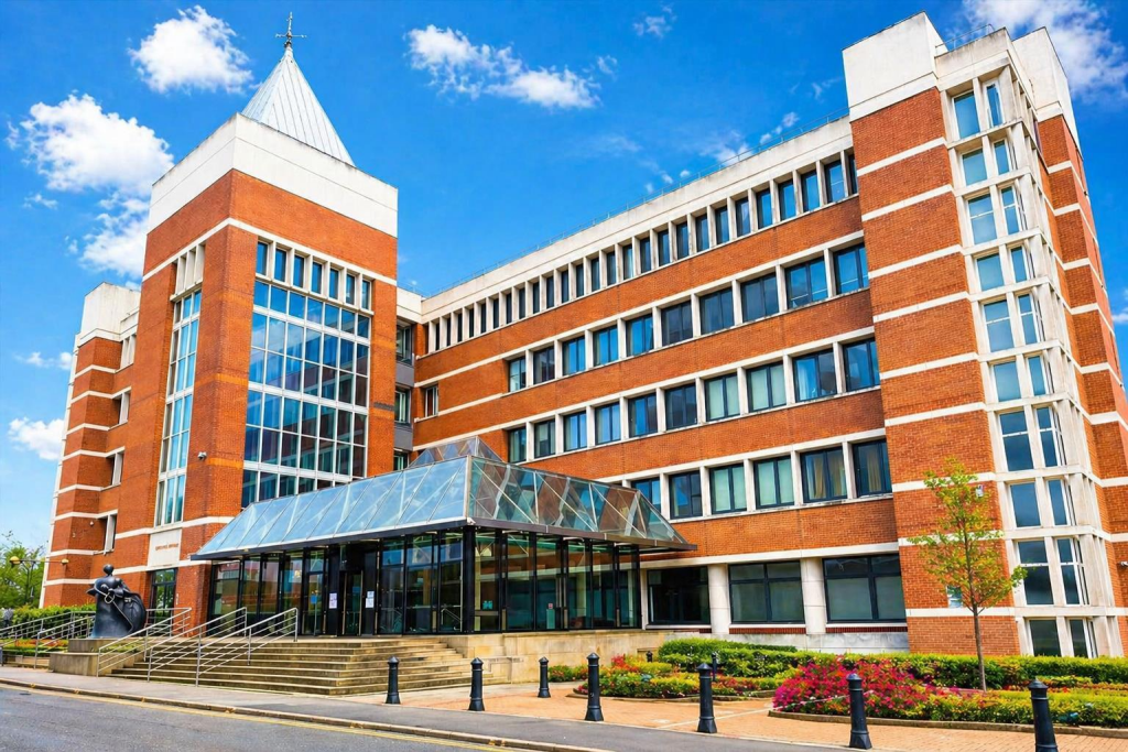 2 bed Apartment for rent in Norwich. From AbbotFox - Norwich 2 bed Apartment for rent in Norwich. From AbbotFox - Norwich