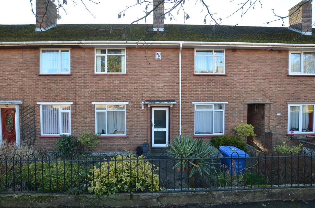 4 bed Semi Detached for rent in Colney. From AbbotFox - Norwich 4 bed Semi Detached for rent in Colney. From AbbotFox - Norwich