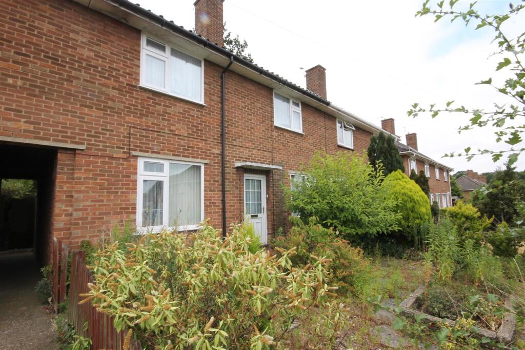 4 bed Detached for rent in Colney. From AbbotFox - Norwich 4 bed Detached for rent in Colney. From AbbotFox - Norwich
