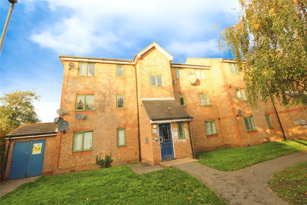 2 bed Apartment for rent in Dagenham. From Balgores - Dagenham - Lettings 2 bed Apartment for rent in Dagenham. From Balgores - Dagenham - Lettings