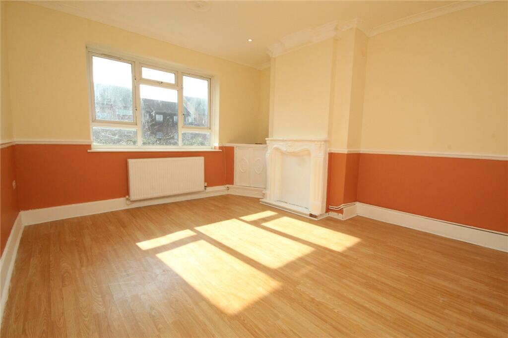 2 bed Apartment for rent in Dagenham. From Balgores - Dagenham - Lettings
