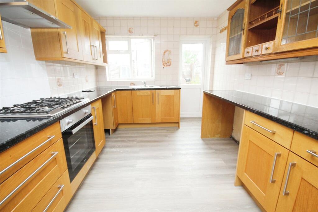 2 bed Mid Terraced House for rent in Dagenham. From Balgores - Dagenham - Lettings 2 bed Mid Terraced House for rent in Dagenham. From Balgores - Dagenham - Lettings