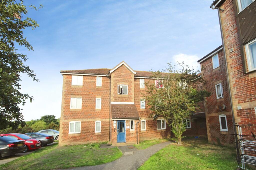 2 bed Apartment for rent in Dagenham. From Balgores - Dagenham - Lettings 2 bed Apartment for rent in Dagenham. From Balgores - Dagenham - Lettings