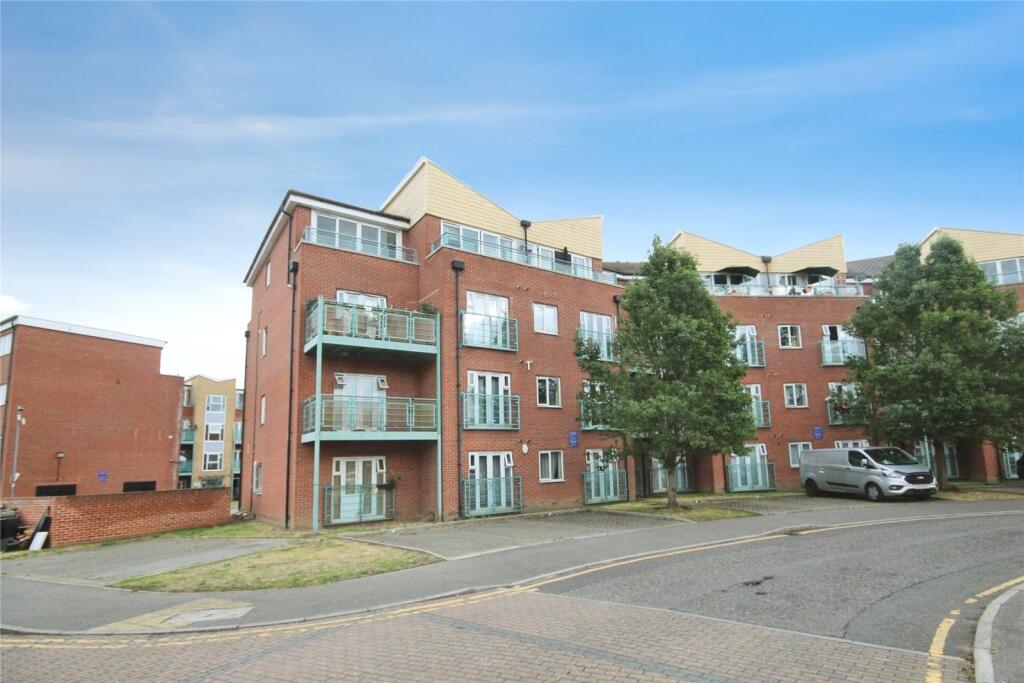 2 bed Apartment for rent in Dagenham. From Balgores - Dagenham - Lettings 2 bed Apartment for rent in Dagenham. From Balgores - Dagenham - Lettings