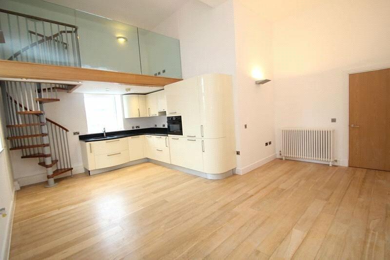 2 bed Apartment for rent in Hornchurch. From Balgores - Hornchurch