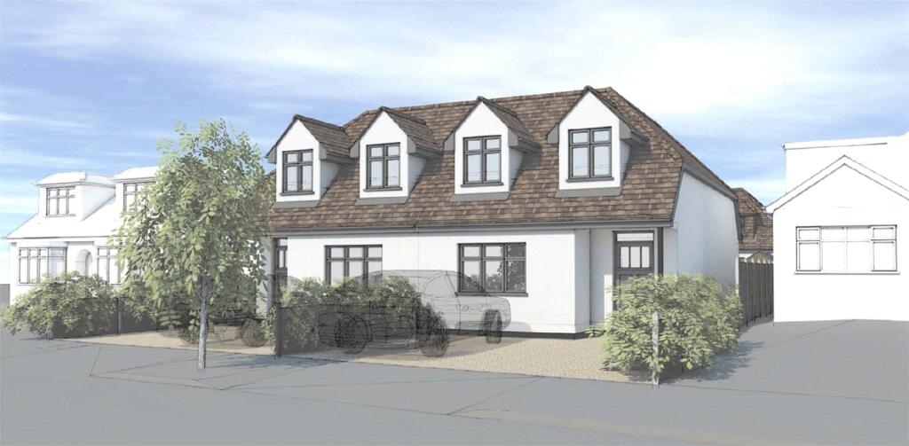 4 bed Semi Detached for rent in Rainham. From Balgores - Hornchurch Lettings 4 bed Semi Detached for rent in Rainham. From Balgores - Hornchurch Lettings