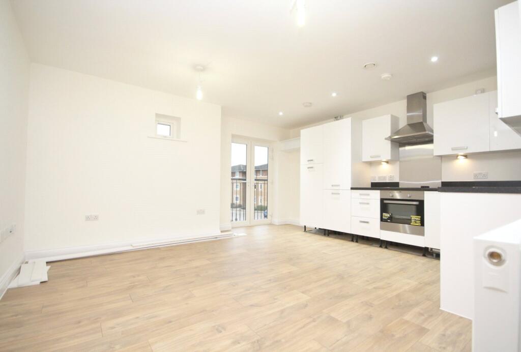 2 bed Apartment for rent in Hornchurch. From Balgores - Hornchurch Lettings