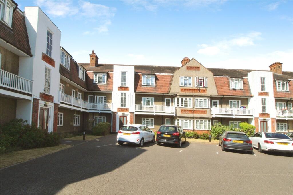 2 bed Apartment for rent in Hornchurch. From Balgores - Hornchurch Lettings 2 bed Apartment for rent in Hornchurch. From Balgores - Hornchurch Lettings