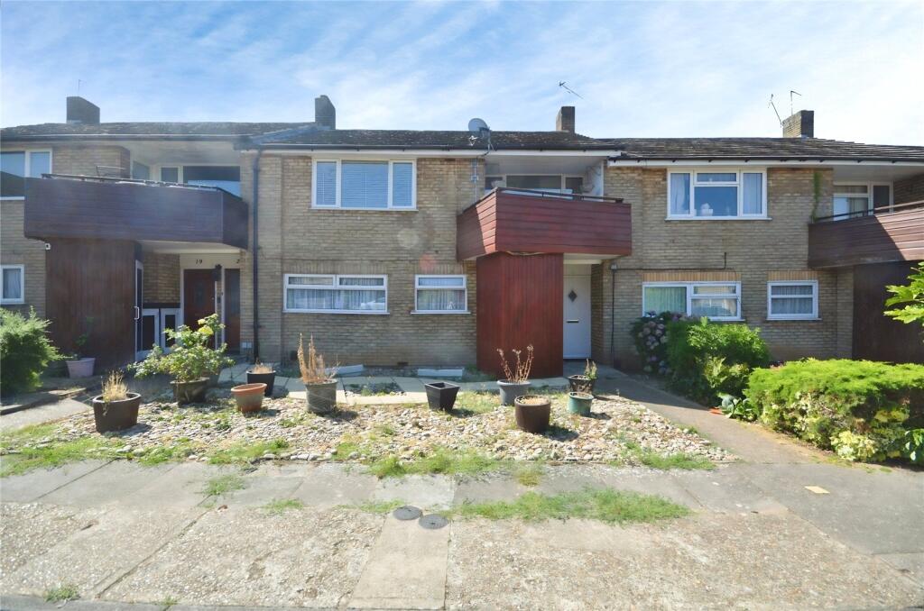 2 bed Annexe for rent in Hornchurch. From Balgores - Hornchurch Lettings 2 bed Annexe for rent in Hornchurch. From Balgores - Hornchurch Lettings