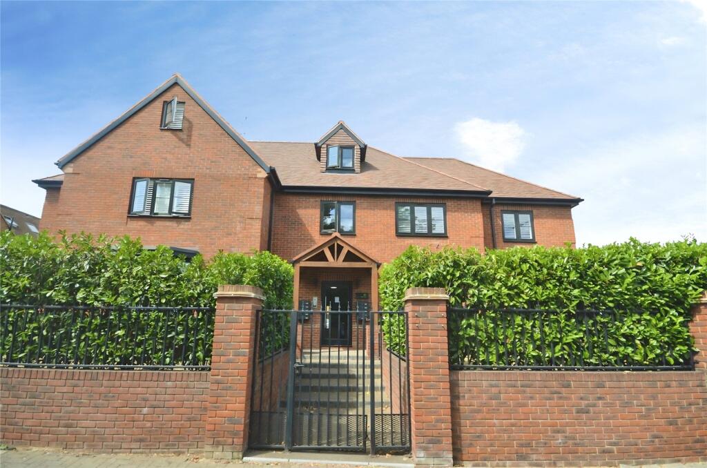 2 bed Apartment for rent in Hornchurch. From Balgores - Hornchurch Lettings 2 bed Apartment for rent in Hornchurch. From Balgores - Hornchurch Lettings