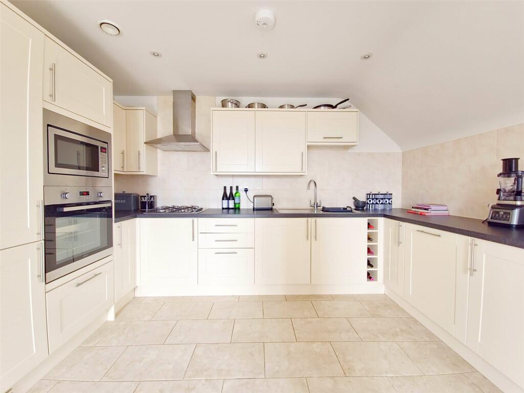 1 bed Apartment for rent in Hornchurch. From Balgores - Hornchurch Lettings 1 bed Apartment for rent in Hornchurch. From Balgores - Hornchurch Lettings