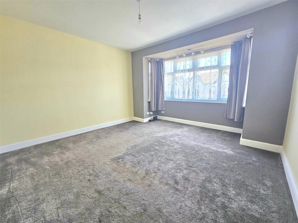 2 bed Apartment for rent in Hornchurch. From Balgores - Hornchurch Lettings 2 bed Apartment for rent in Hornchurch. From Balgores - Hornchurch Lettings