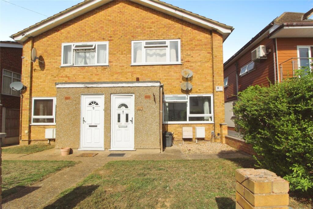 1 bed Annexe for rent in Rainham. From Balgores - Hornchurch Lettings 1 bed Annexe for rent in Rainham. From Balgores - Hornchurch Lettings