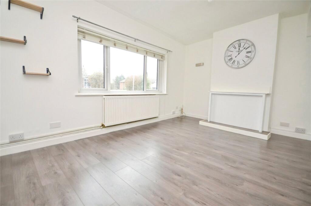 2 bed Apartment for rent in Hornchurch. From Balgores - Hornchurch Lettings 2 bed Apartment for rent in Hornchurch. From Balgores - Hornchurch Lettings