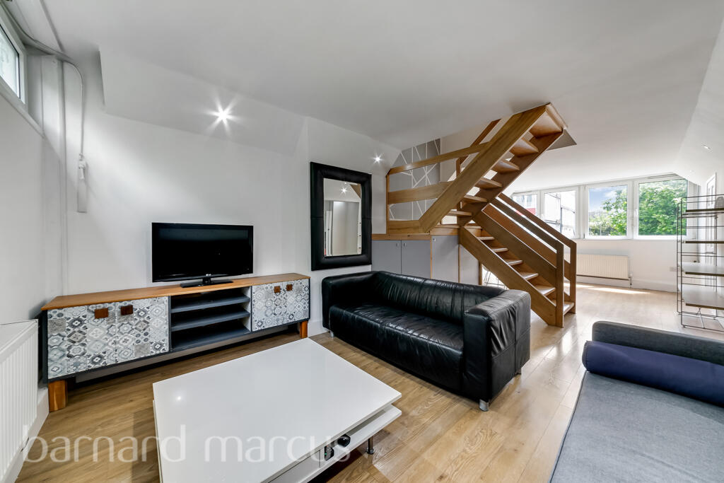3 bed Apartment for rent in London. From Barnard Marcus Lettings - Battersea Lettings 3 bed Apartment for rent in London. From Barnard Marcus Lettings - Battersea Lettings