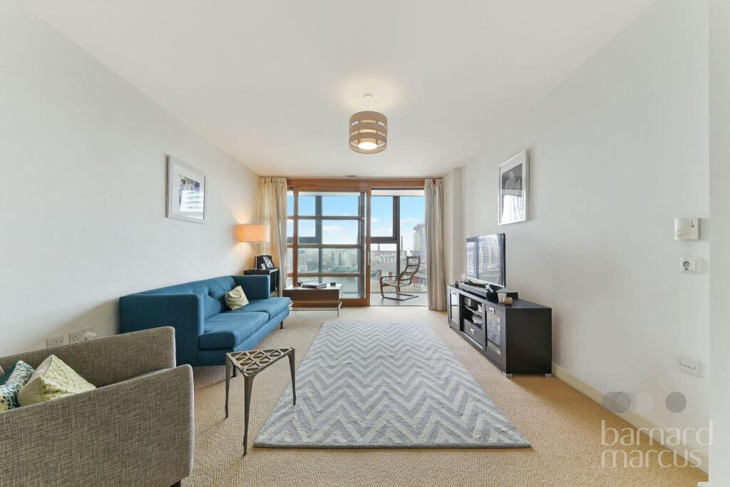1 bed Apartment for rent in London. From Barnard Marcus Lettings - Battersea Lettings 1 bed Apartment for rent in London. From Barnard Marcus Lettings - Battersea Lettings