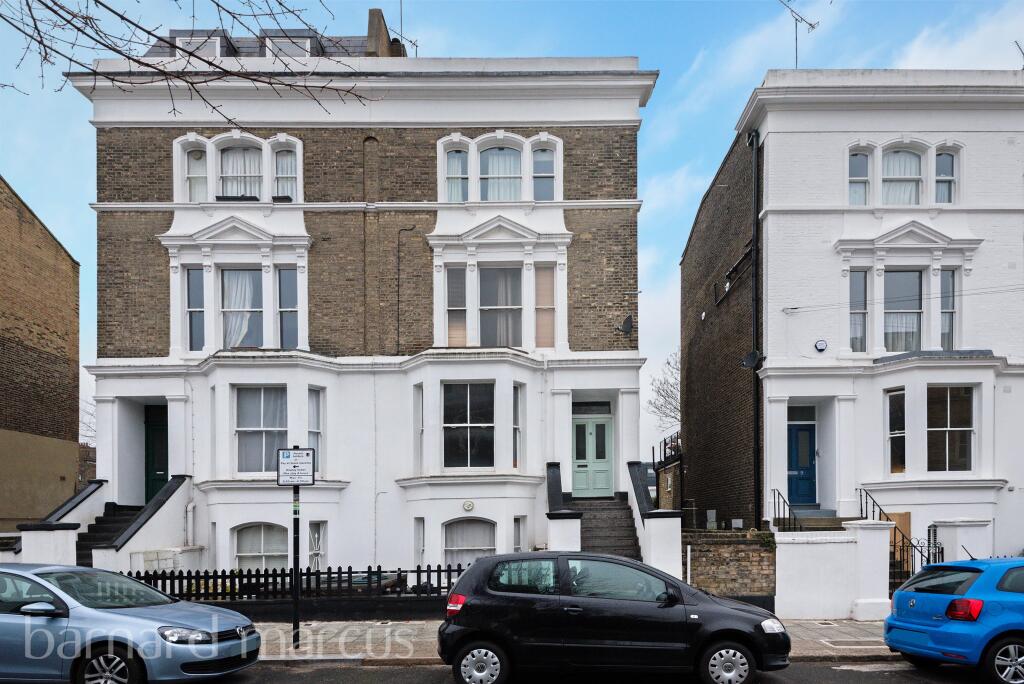 1 bed 1st Floor Flat for rent in Battersea. From Barnard Marcus Lettings - Battersea Lettings 1 bed 1st Floor Flat for rent in Battersea. From Barnard Marcus Lettings - Battersea Lettings