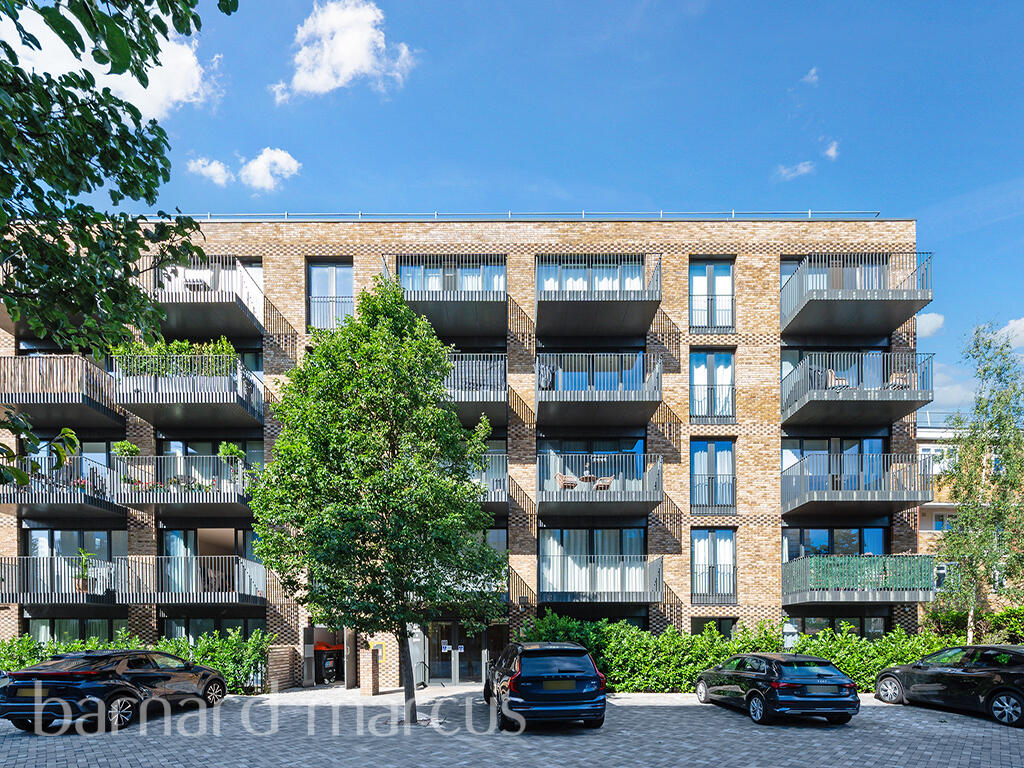 1 bed Apartment for rent in Battersea. From Barnard Marcus Lettings - Battersea Lettings 1 bed Apartment for rent in Battersea. From Barnard Marcus Lettings - Battersea Lettings