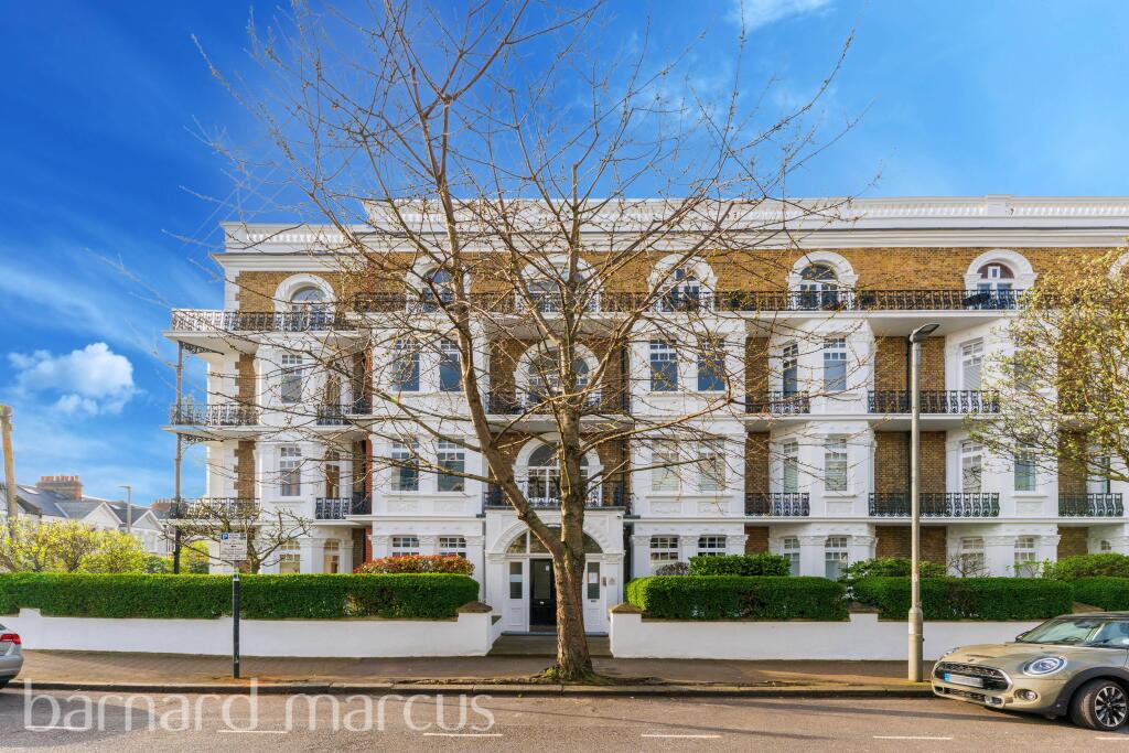 4 bed 1st Floor Flat for rent in Battersea. From Barnard Marcus Lettings - Battersea Lettings 4 bed 1st Floor Flat for rent in Battersea. From Barnard Marcus Lettings - Battersea Lettings