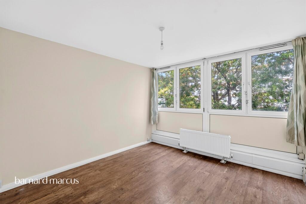 3 bed Apartment for rent in Battersea. From Barnard Marcus Lettings - Battersea Lettings 3 bed Apartment for rent in Battersea. From Barnard Marcus Lettings - Battersea Lettings