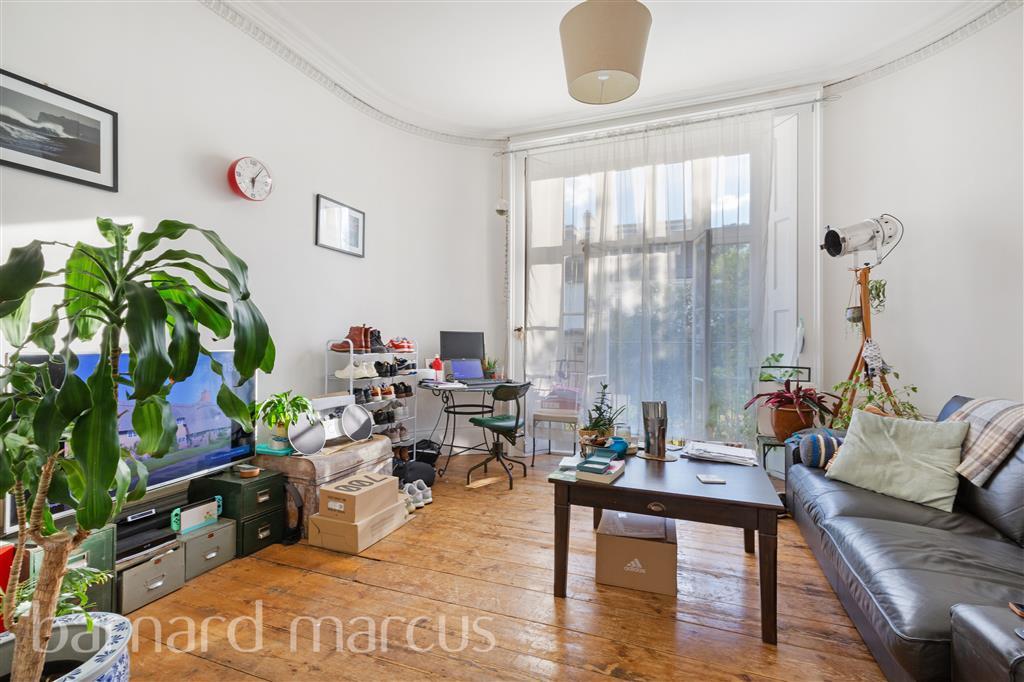 1 bed 1st Floor Flat for rent in Clapham. From Barnard Marcus Lettings - Clapham Lettings 1 bed 1st Floor Flat for rent in Clapham. From Barnard Marcus Lettings - Clapham Lettings