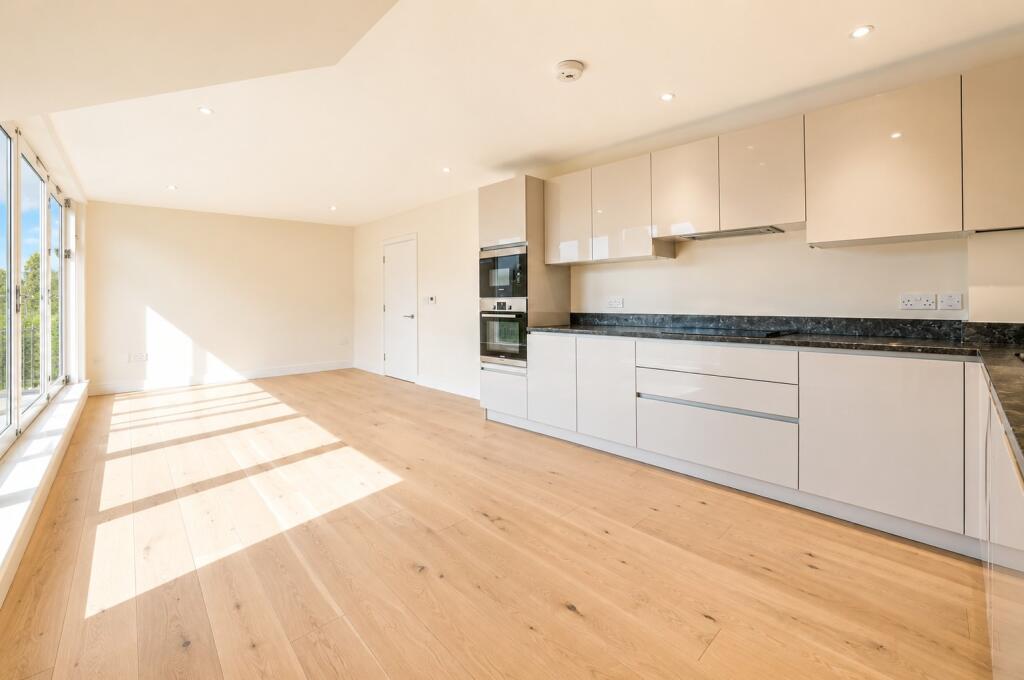 1 bed Apartment for rent in Clapham. From Barnard Marcus Lettings - Clapham Lettings 1 bed Apartment for rent in Clapham. From Barnard Marcus Lettings - Clapham Lettings