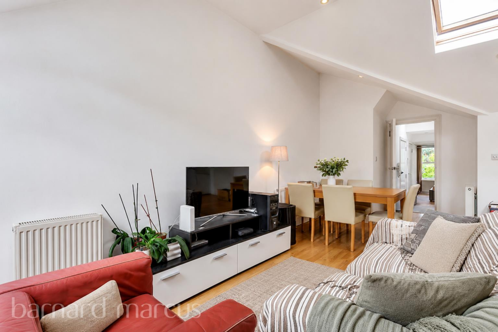 1 bed 1st Floor Flat for rent in Clapham. From Barnard Marcus Lettings - Clapham Lettings 1 bed 1st Floor Flat for rent in Clapham. From Barnard Marcus Lettings - Clapham Lettings
