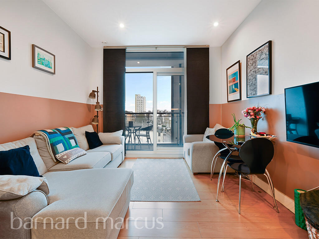 2 bed Apartment for rent in Clapham. From Barnard Marcus Lettings - Clapham Lettings 2 bed Apartment for rent in Clapham. From Barnard Marcus Lettings - Clapham Lettings