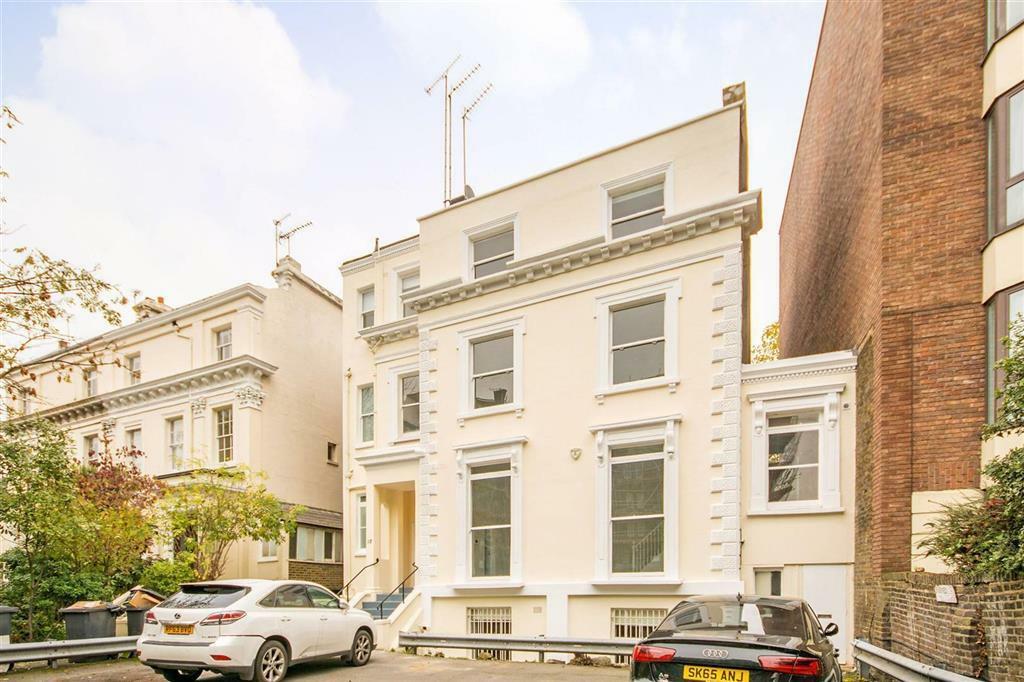 4 bed Apartment for rent in London. From Barnard Marcus Lettings - Covent Garden Lettings