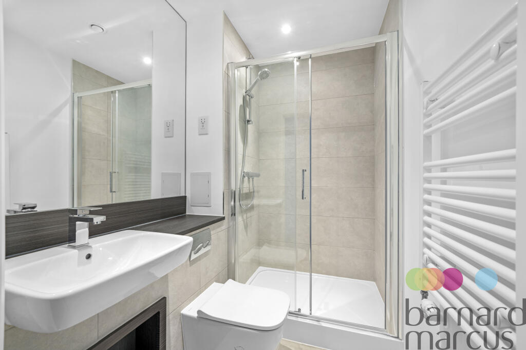 2 bed Apartment for rent in London. From Barnard Marcus - Covent Garden