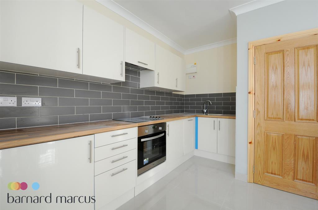 1 bed Apartment for rent in Westminster. From Barnard Marcus Lettings - Covent Garden Lettings
