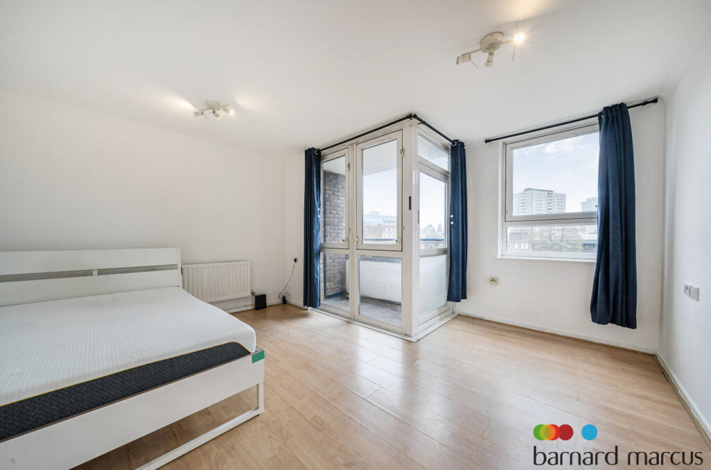 2 bed Apartment for rent in London. From Barnard Marcus - Covent Garden