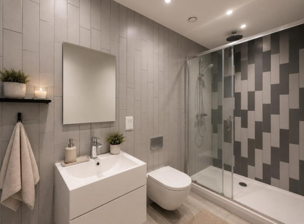 2 bed Apartment for rent in Westminster. From Barnard Marcus - Covent Garden