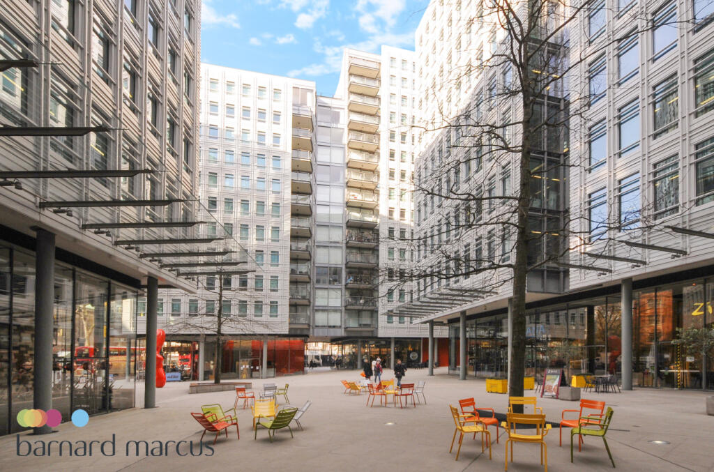 1 bed Apartment for rent in Westminster. From Barnard Marcus - Covent Garden 1 bed Apartment for rent in Westminster. From Barnard Marcus - Covent Garden