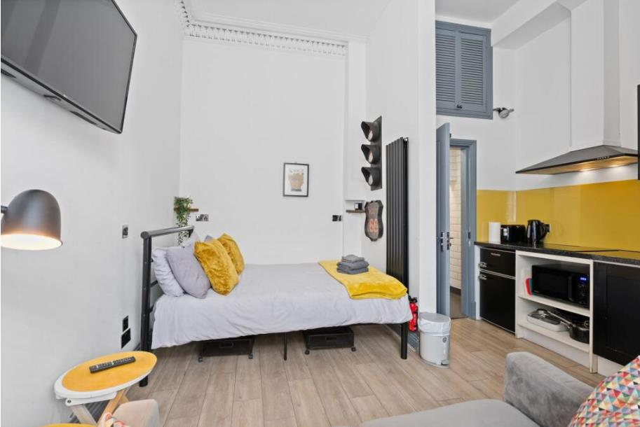 4 bed Apartment for rent in London. From Barnard Marcus - Covent Garden 4 bed Apartment for rent in London. From Barnard Marcus - Covent Garden